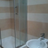 Отель Acquamarina B&B, фото 5
