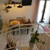Отель B&B Talìa, фото 8