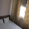 Отель Shadaab Inn, фото 5