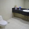 Отель Yuhua Hotel, фото 5