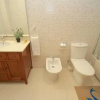 Отель ARENDA Pino Alto Holiday Home Martin 15, фото 6