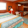 Отель Three Knots Holiday Home, фото 3