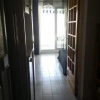 Отель Appartement Les Sables dOr, фото 8
