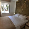 Отель Guest House Asanovic, фото 4