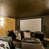 Отель Abode in Deer Crest, фото 12