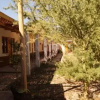 Отель Hostal Terracota, фото 7
