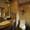 Отель Wenzhou Hotel Guiyang, фото 11