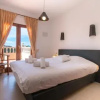 Отель Abahana Villas Octavio, фото 5