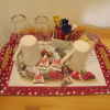 Отель Guest House 4 U, фото 12