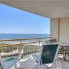 Отель Ocean Creek South Tower 10-EE, фото 7