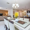Отель Storey Lake Resort Platinum -  664 Pool Home Villa 6, фото 7