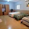 Отель Brasilia - Pousada Hostel в Параноа