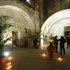 Отель B&B LAntico Palazzo, фото 15