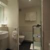 Отель APL Apartments, фото 7