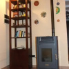 Отель B&B Il Sentiero Del Pesco, фото 2