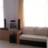 Отель Evgeny's Apartment in Sunny Day 2, фото 6