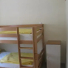 Отель Mostar Hostel Bojo, фото 2
