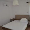 Отель Egehan Butik Hotel Dalyan, фото 5