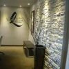 Отель Complexe Hotelier Le 55, фото 13