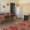 Отель Casa em Olímpia, фото 2