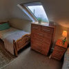 Отель Gatelodge Cottage, фото 1