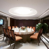 Отель Ruian Zhonglai Hotel, фото 7