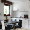 Отель Ferienhaus Alea, фото 12