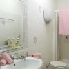 Отель Agriturismo Vigliano Bio, фото 6