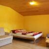 Мини-гостиница Раубичи, фото 3