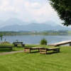 Отель Landhaus Seeblick, фото 10