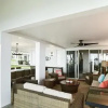 Отель Coral Cay Villas, фото 17