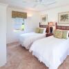 Отель Royal Westmoreland - Mahogany Drive 7 by Island Villas, фото 9