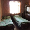Отель Laura's B&B, фото 1