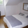 Отель Apartamentos Camposino, фото 3