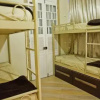 Отель Seringal Hostel, фото 5