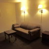 Отель Economy Suites, фото 5