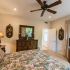 Отель Kapalua Bay Villa 14G2, фото 3