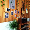 Отель A Memoriable Time Hostel, фото 2