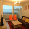 Отель Departamento La Herradura, Coquimbo, фото 4