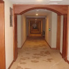 Отель Rudong International Hotel, фото 3