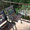 Отель Desta Homestay, фото 9