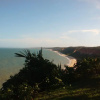 Отель Tropical Village Flat, фото 2