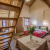 Отель Mesostrati Guesthouse, фото 10