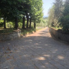 Отель Villa La Cerretana, фото 8