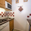 Отель Appartement Charmoz, фото 9
