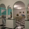 Отель Palazzo Scavone, фото 14