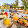 Отель BobZ Boutique Resort, фото 8