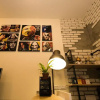 Отель Hotien BnB, фото 9