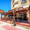 Отель Villa Bennecke Marina, фото 10