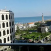 Отель Batumi Orient Lux, фото 9